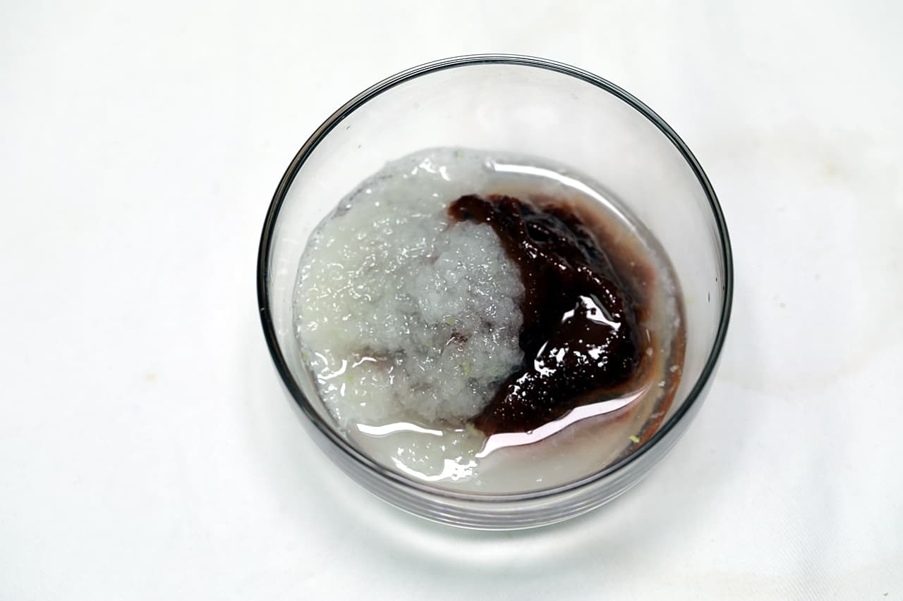 조리 단계 4