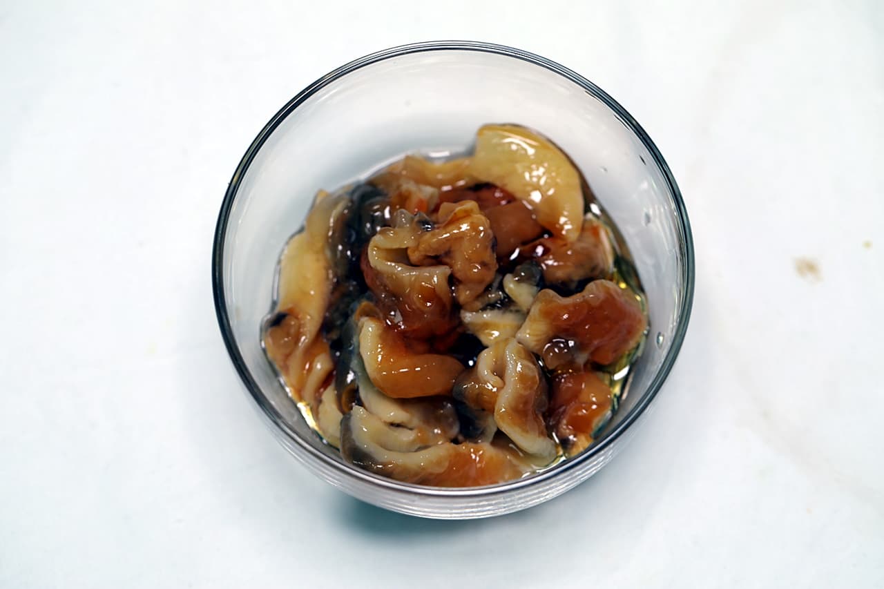 조리 단계 5