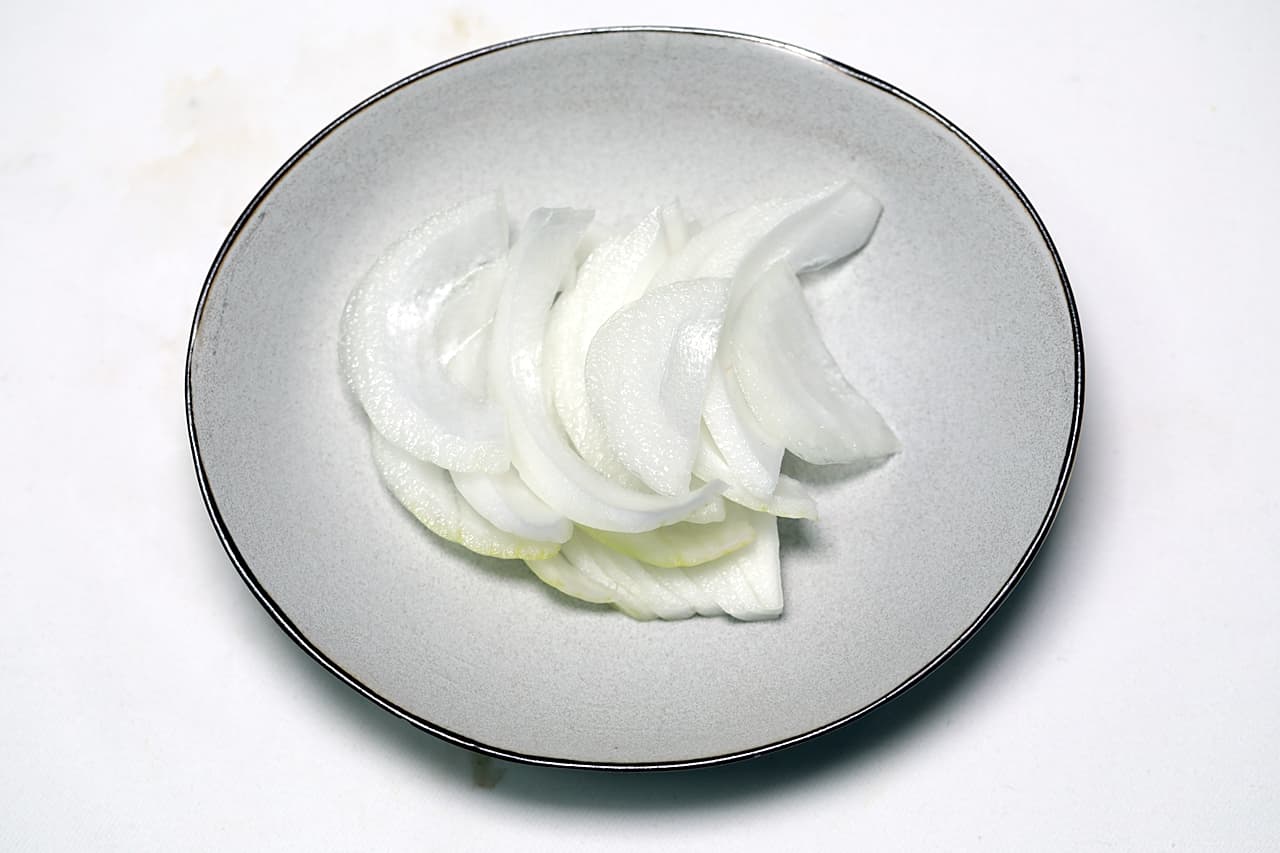 조리 단계 3