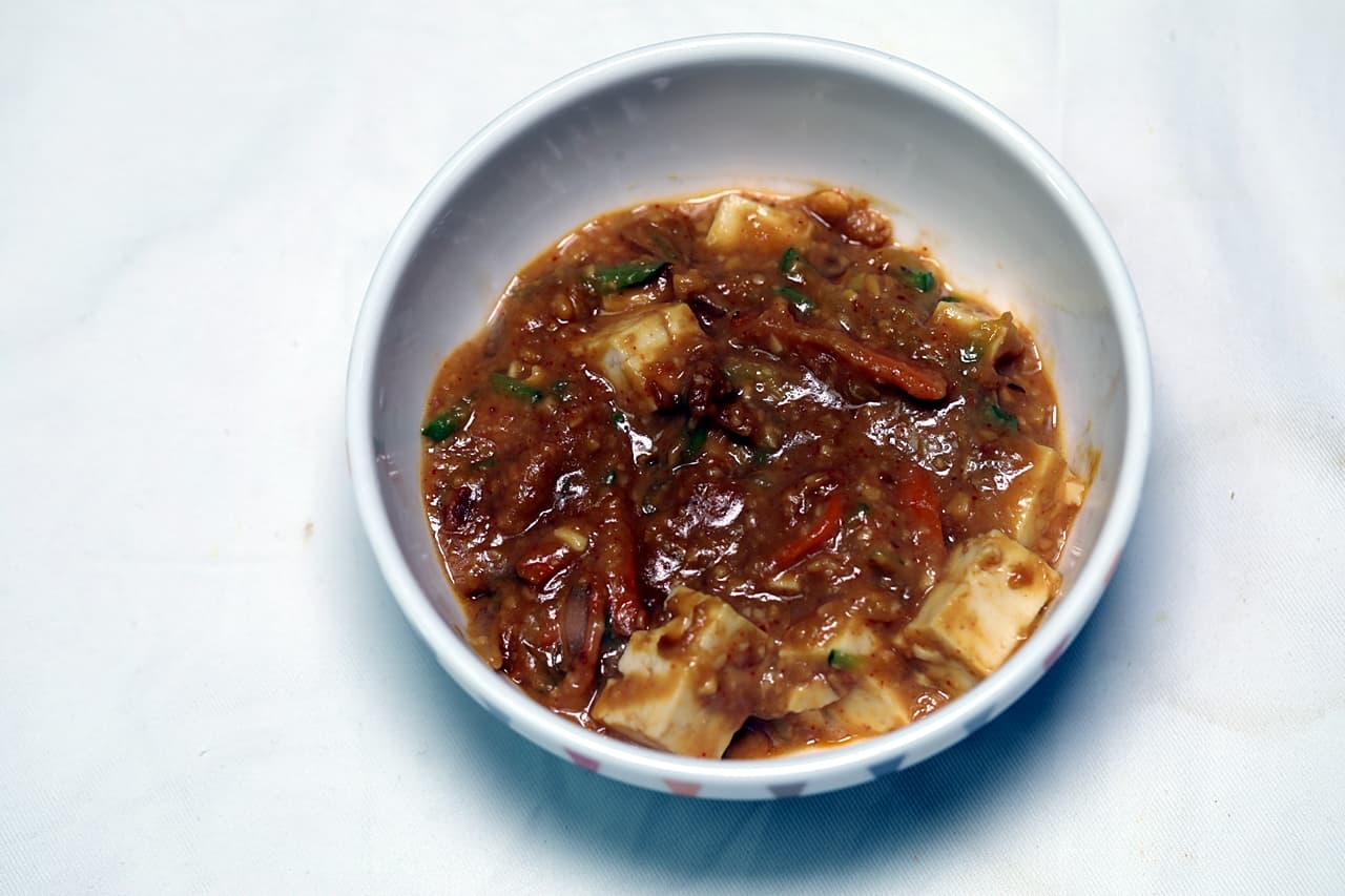 조리 단계 6