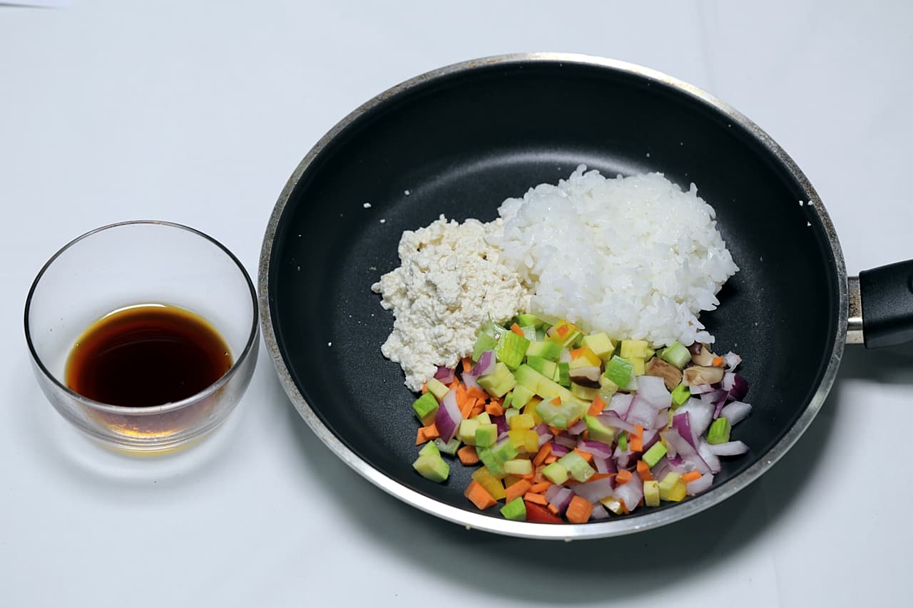 조리 단계 6