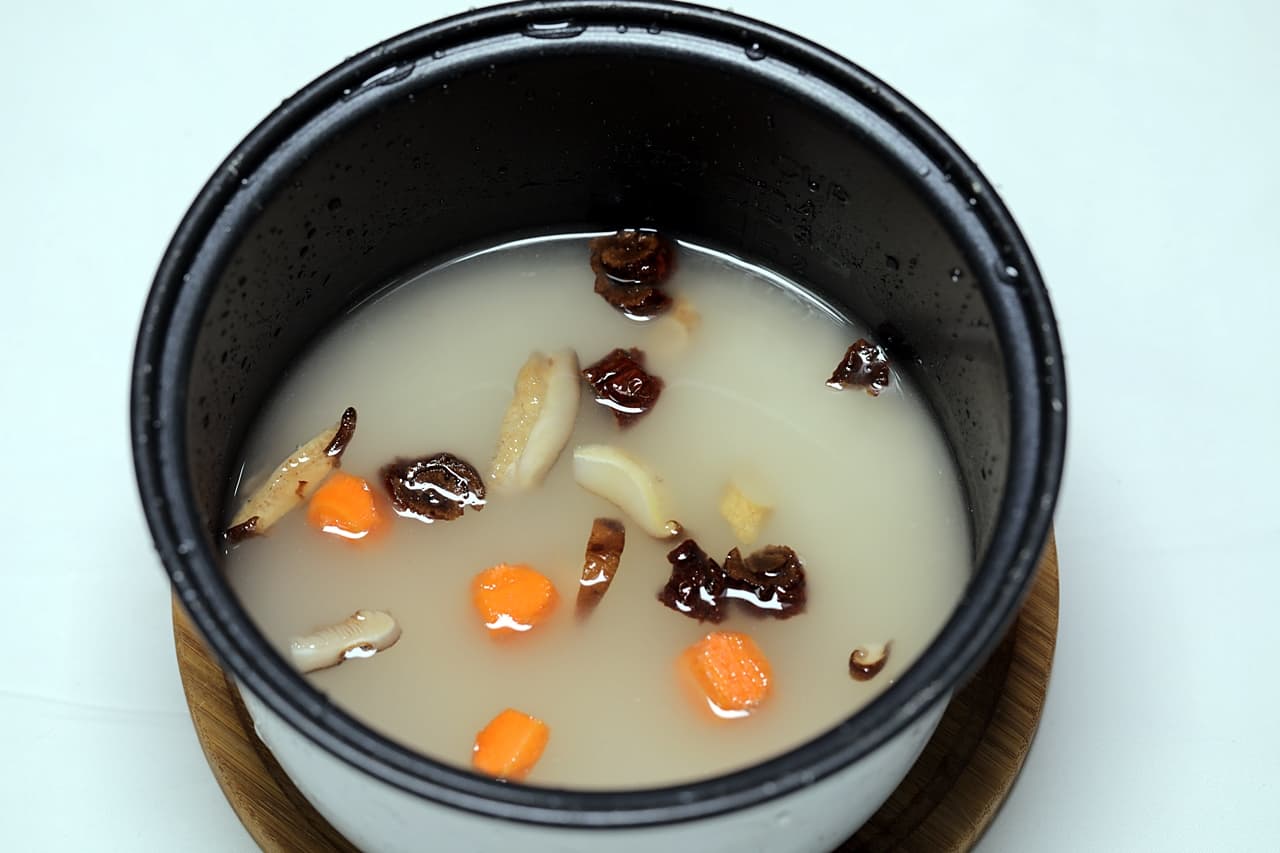 조리 단계 5