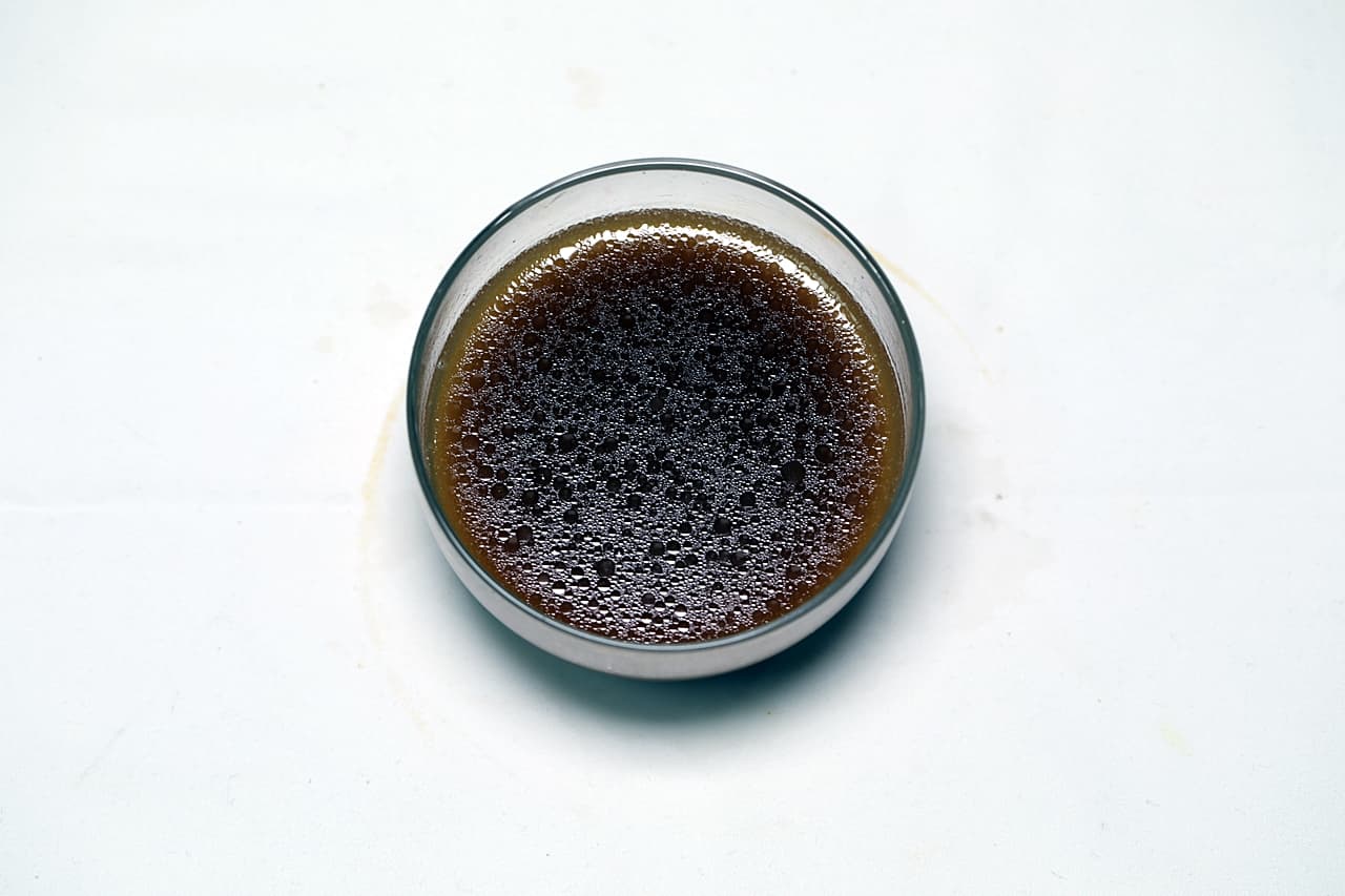 조리 단계 1
