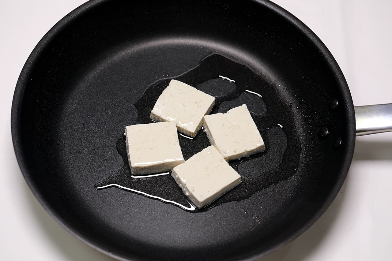 조리 단계 3