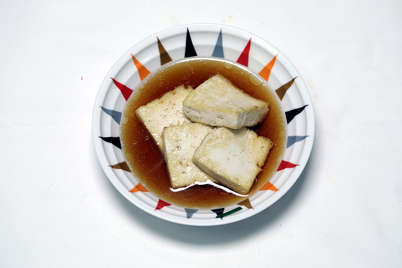 조리 단계 5