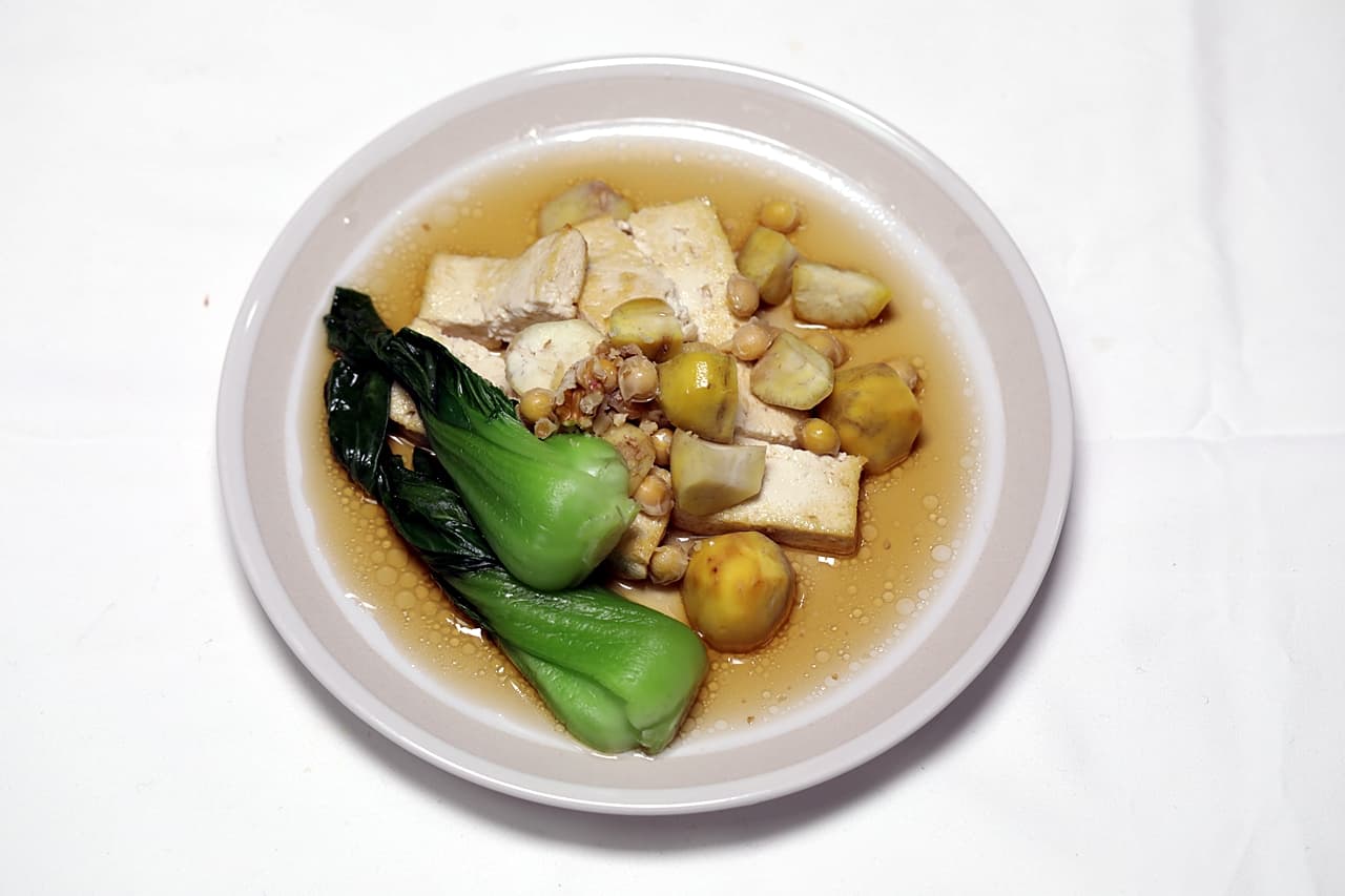 조리 단계 6