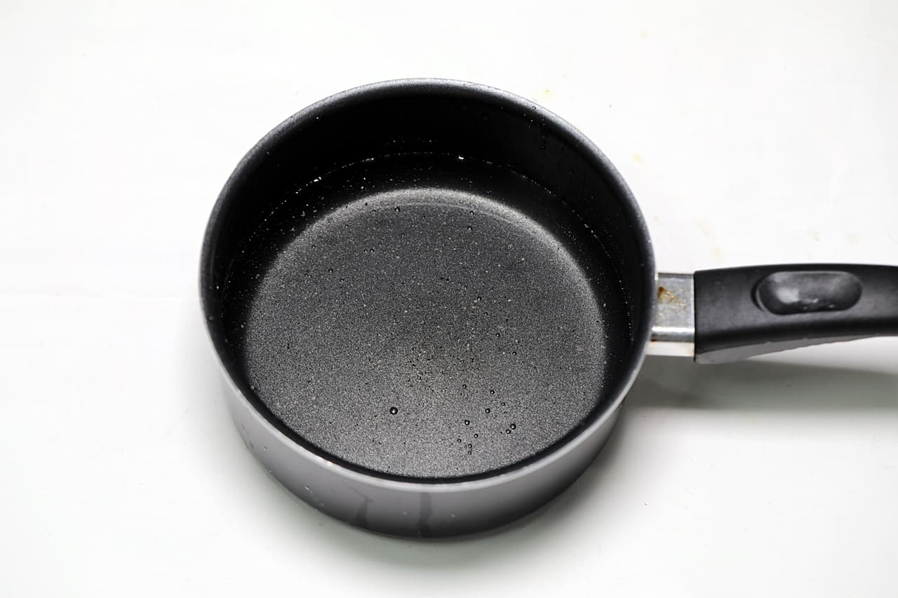 조리 단계 1