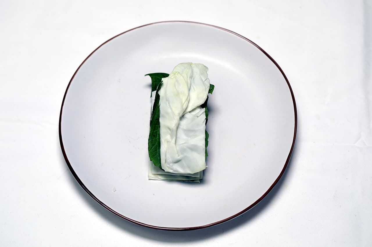 조리 단계 3