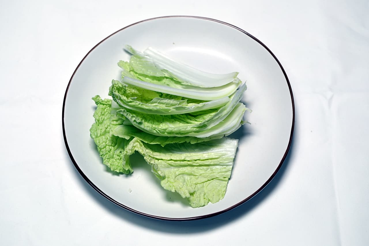 조리 단계 1