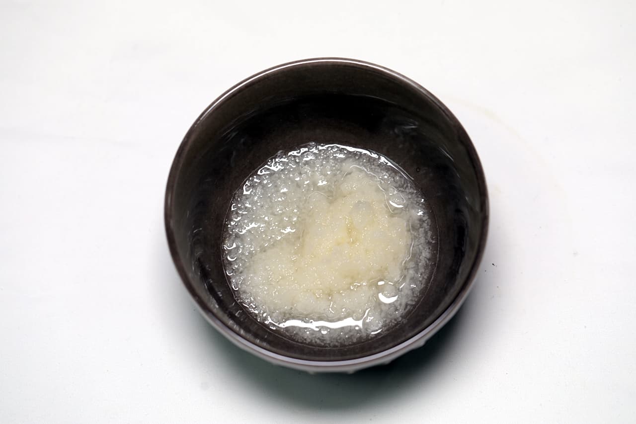 조리 단계 4