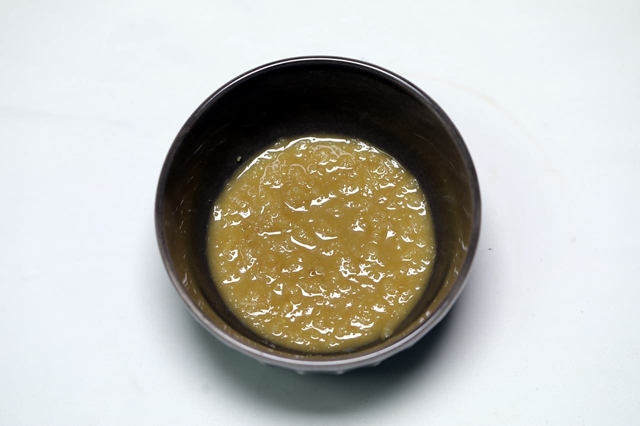 조리 단계 5
