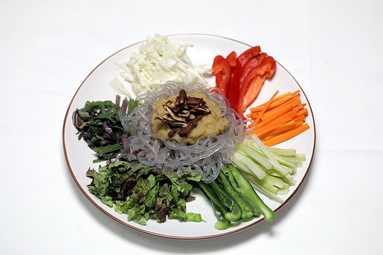 조리 단계 6