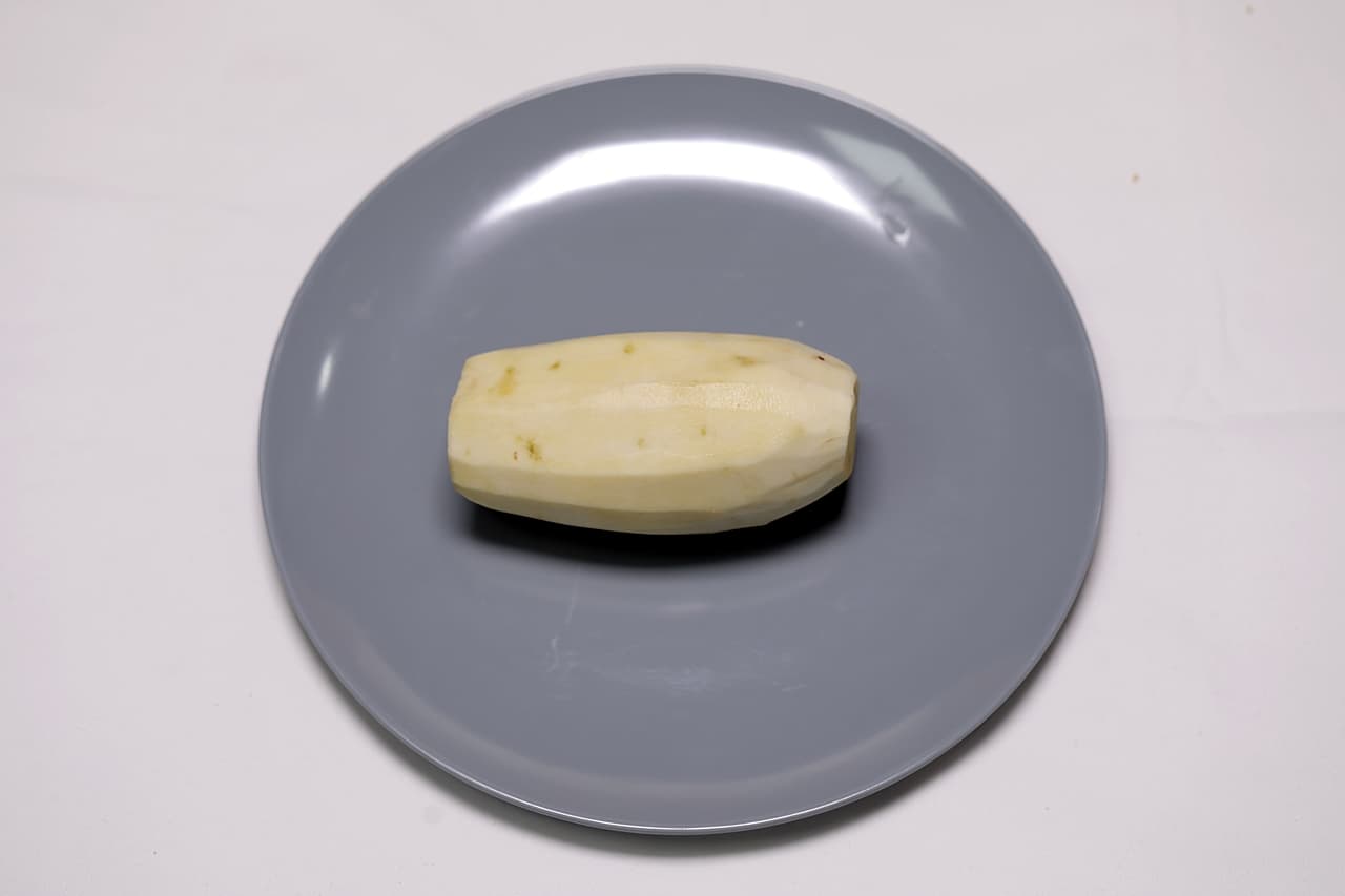 조리 단계 1