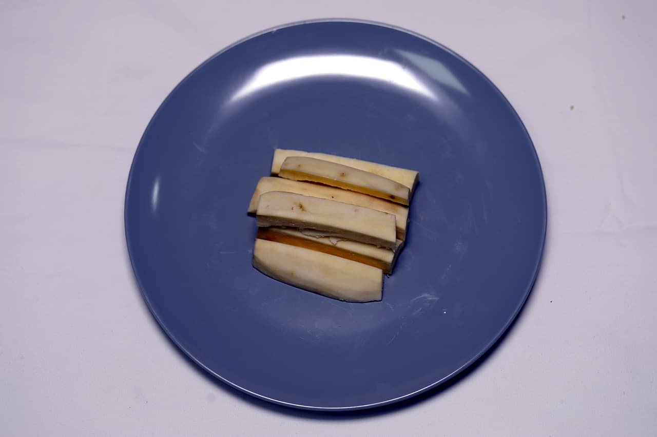 조리 단계 2