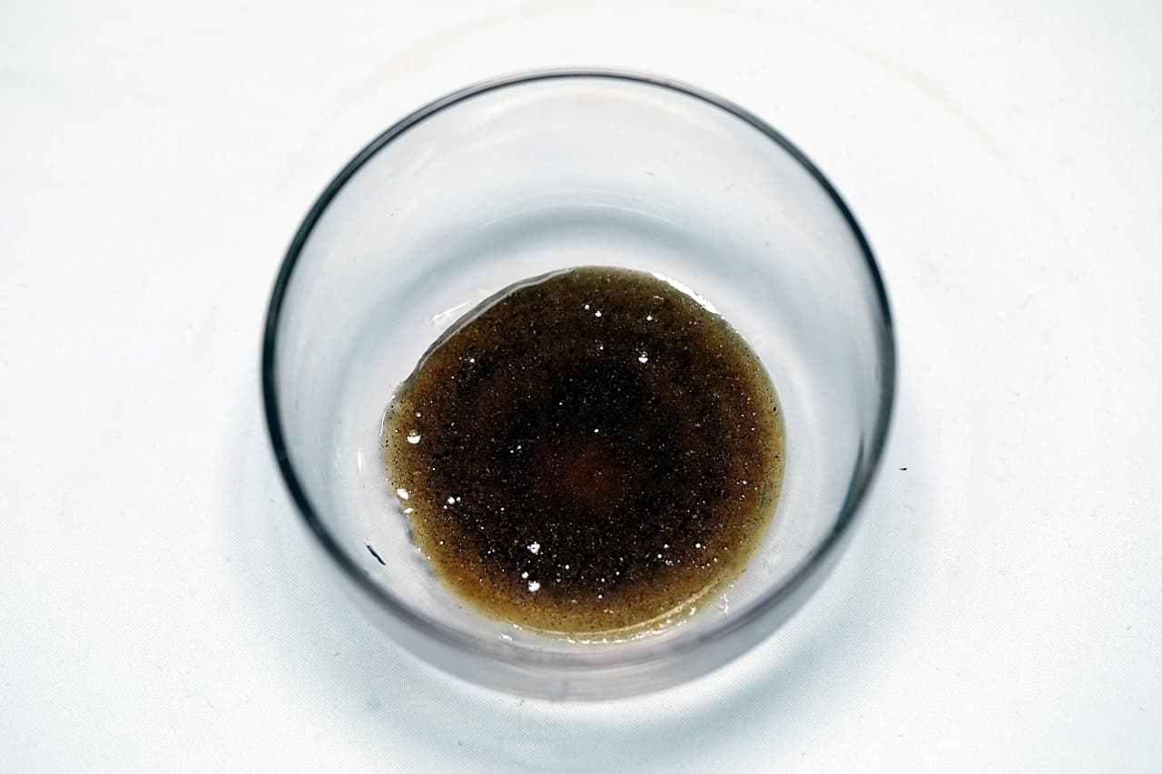조리 단계 5