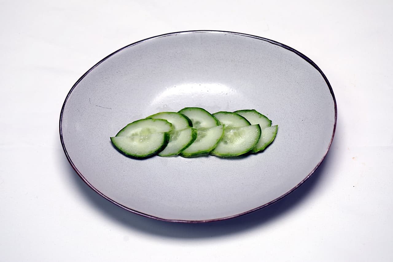 조리 단계 5
