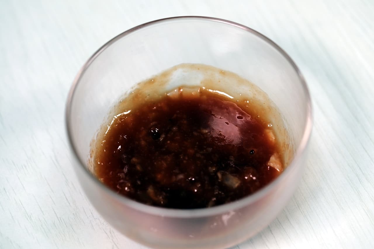 조리 단계 3