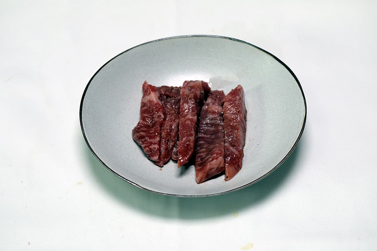 조리 단계 1