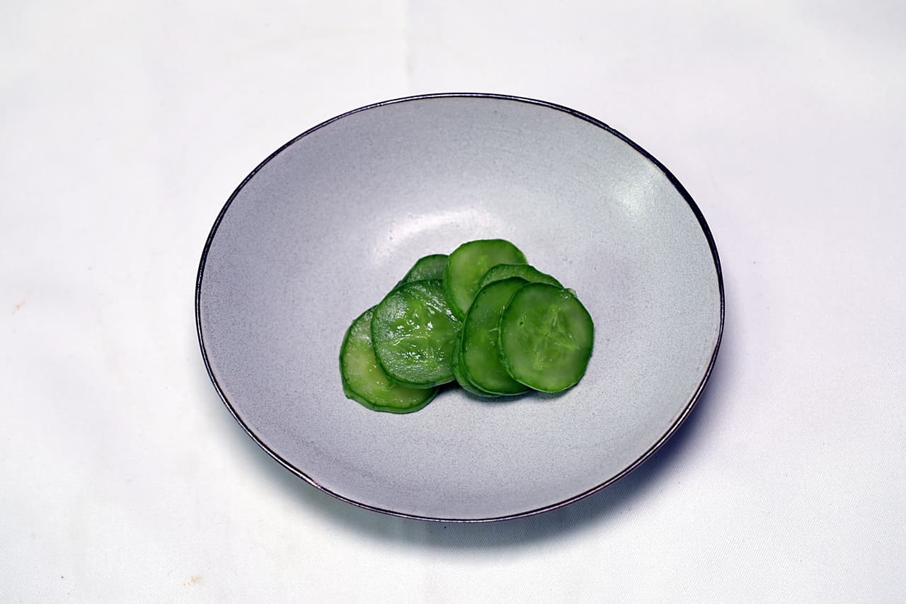 조리 단계 2