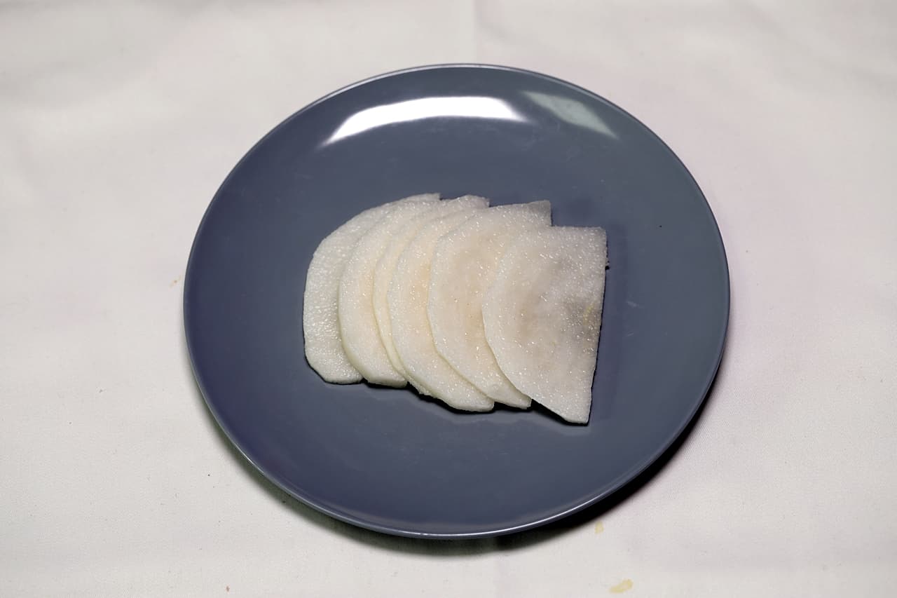 조리 단계 3