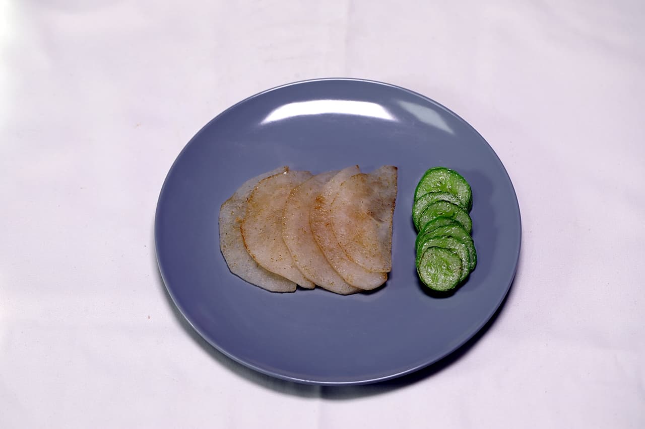 조리 단계 4
