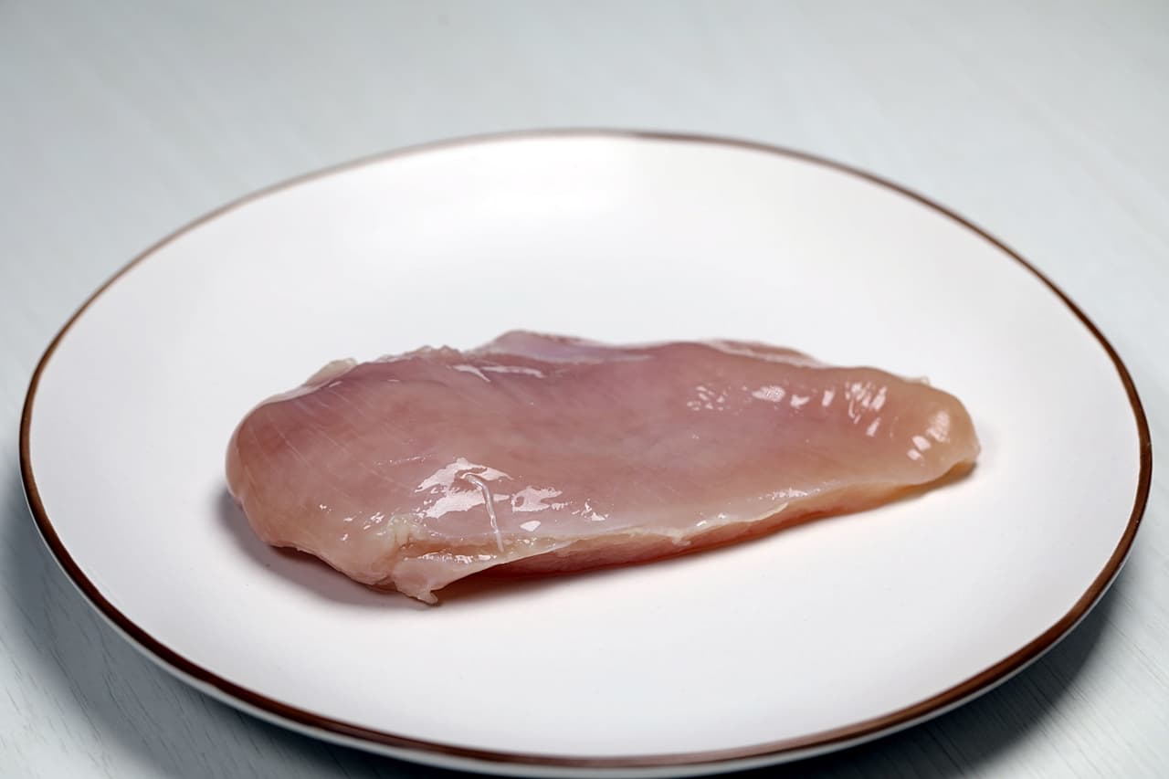 조리 단계 2