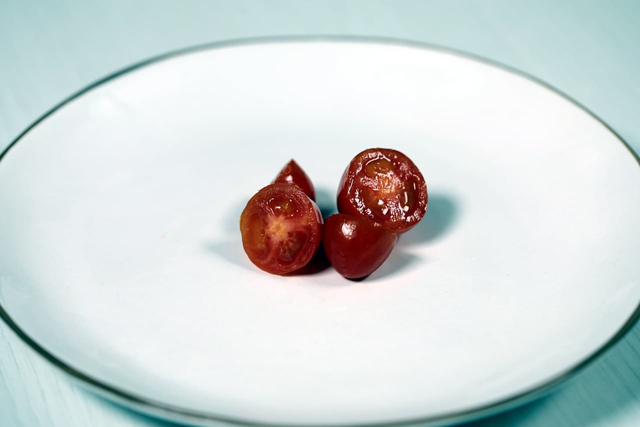 조리 단계 3