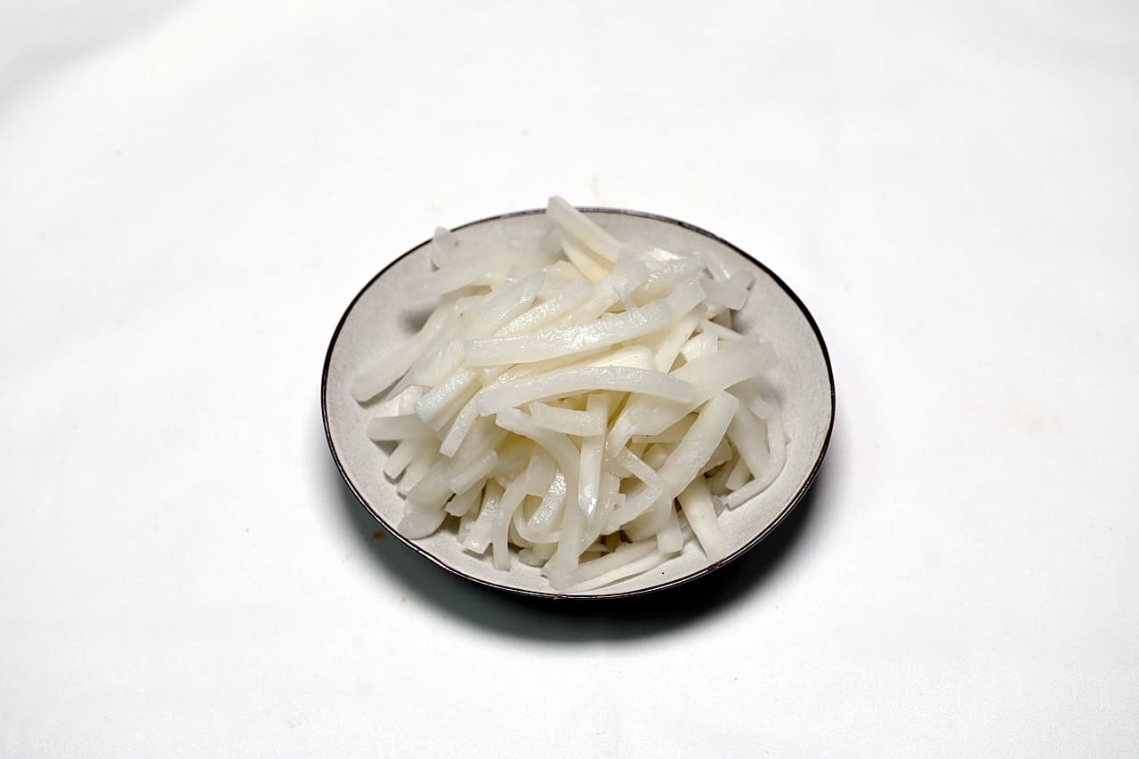 조리 단계 3