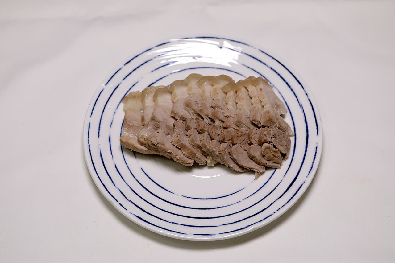조리 단계 4