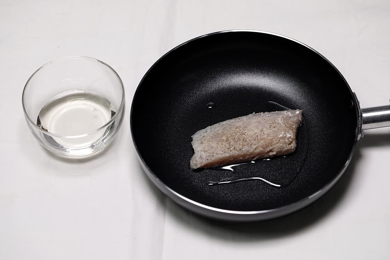 조리 단계 3