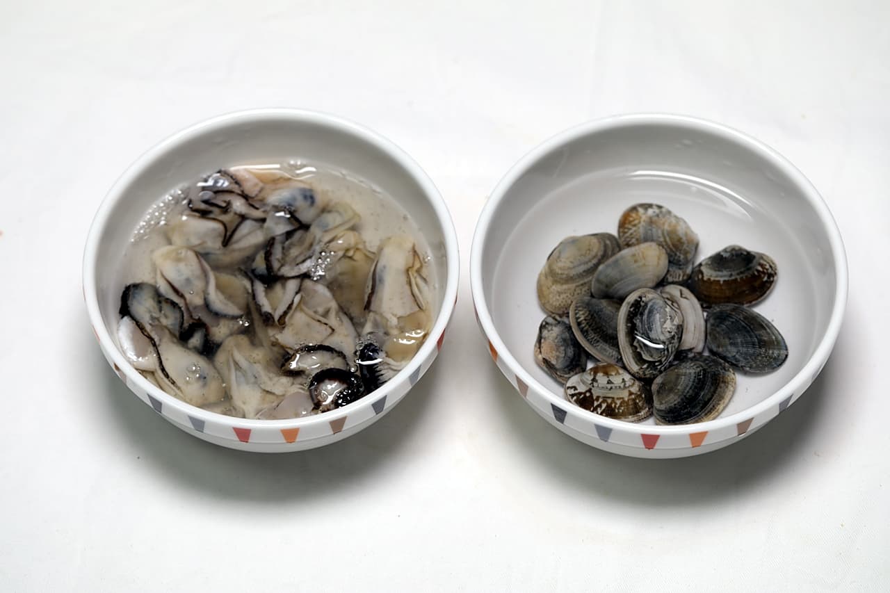 조리 단계 2