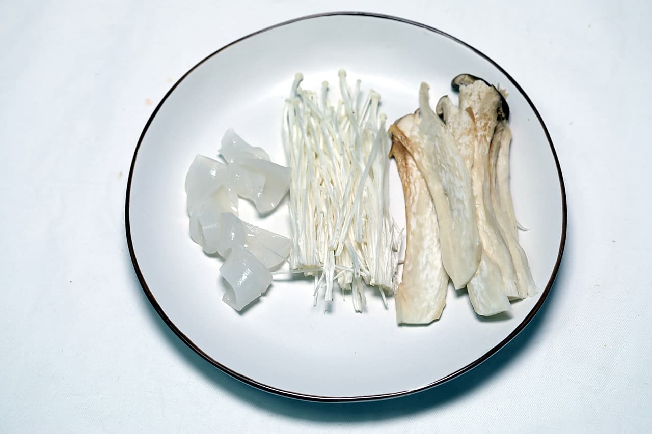 조리 단계 3