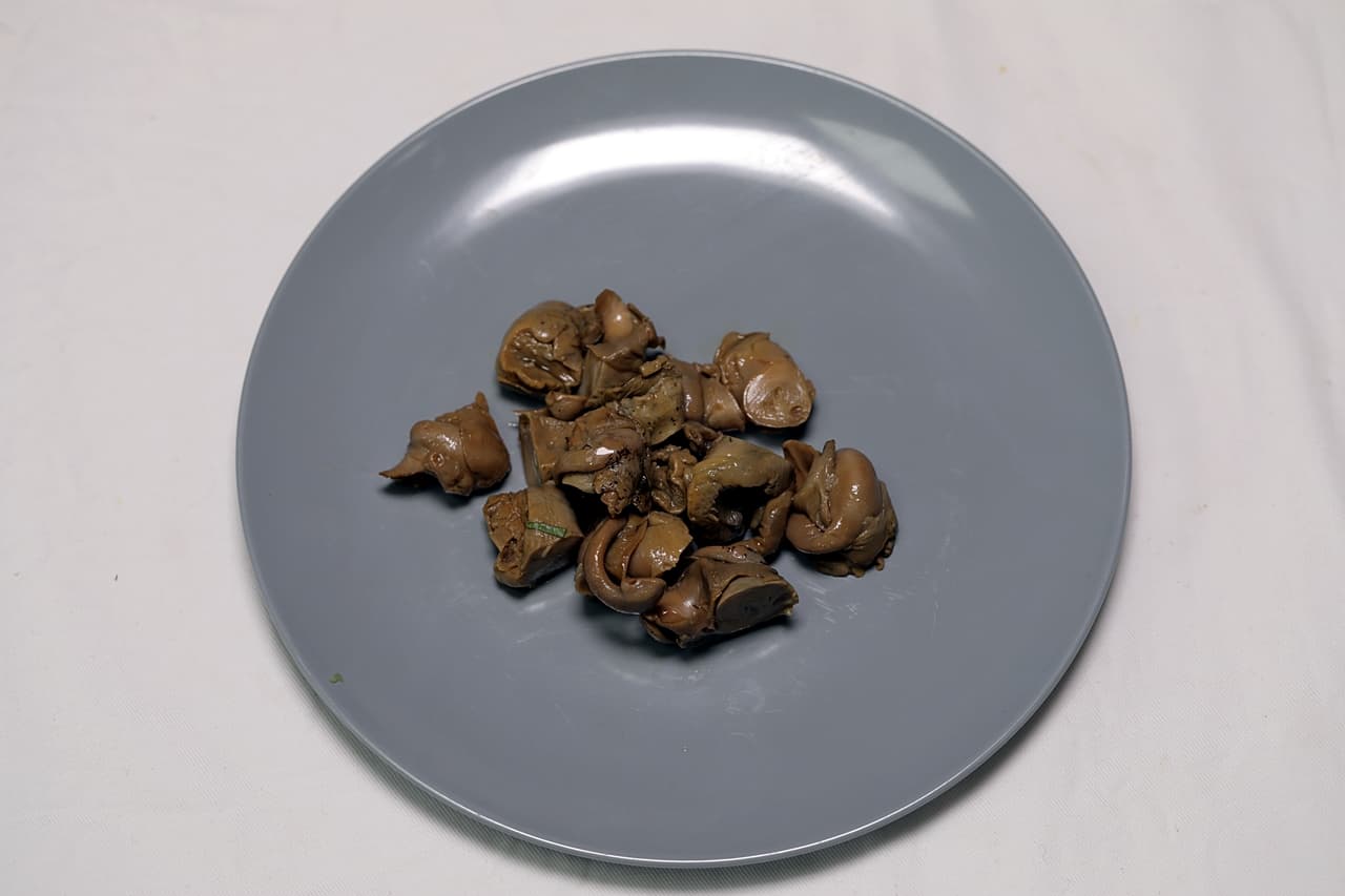 조리 단계 3