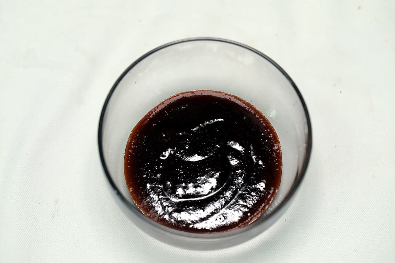조리 단계 5