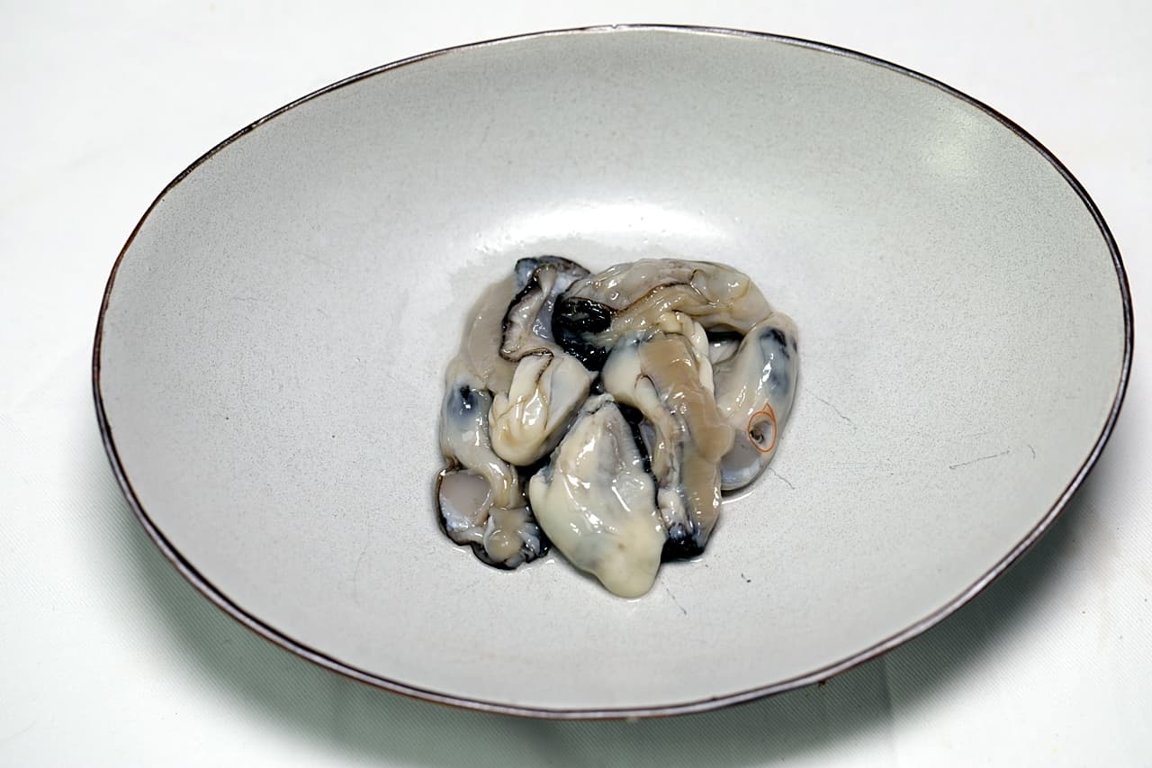 조리 단계 1
