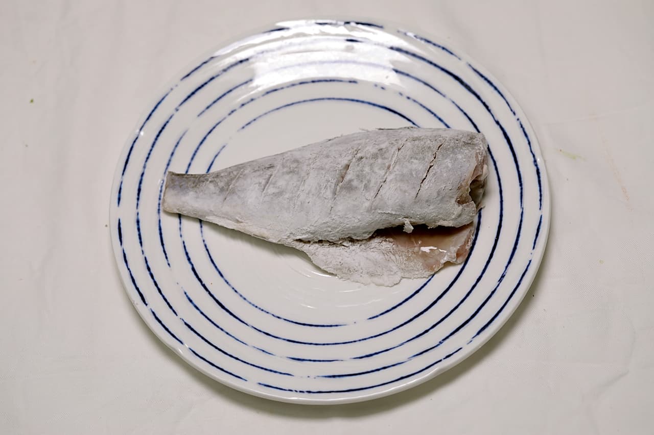 조리 단계 2