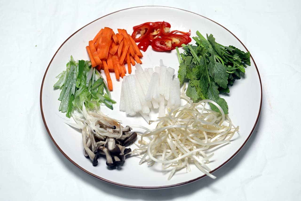 조리 단계 3