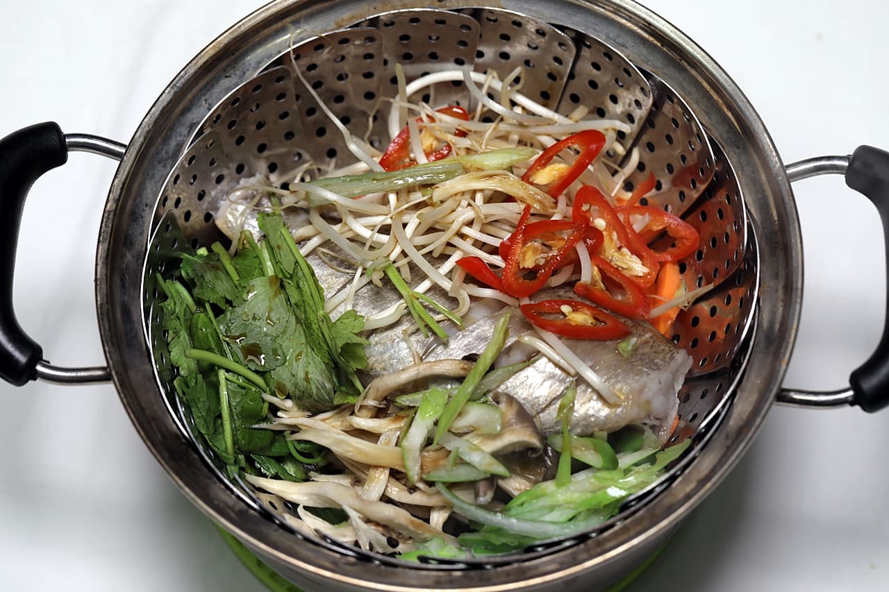 조리 단계 6