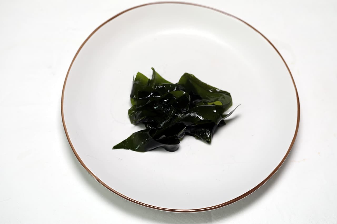 조리 단계 2