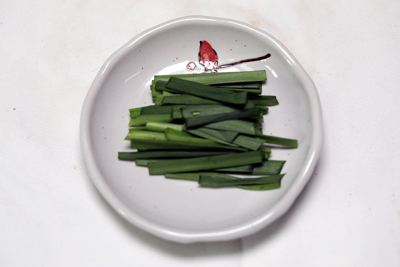 조리 단계 2