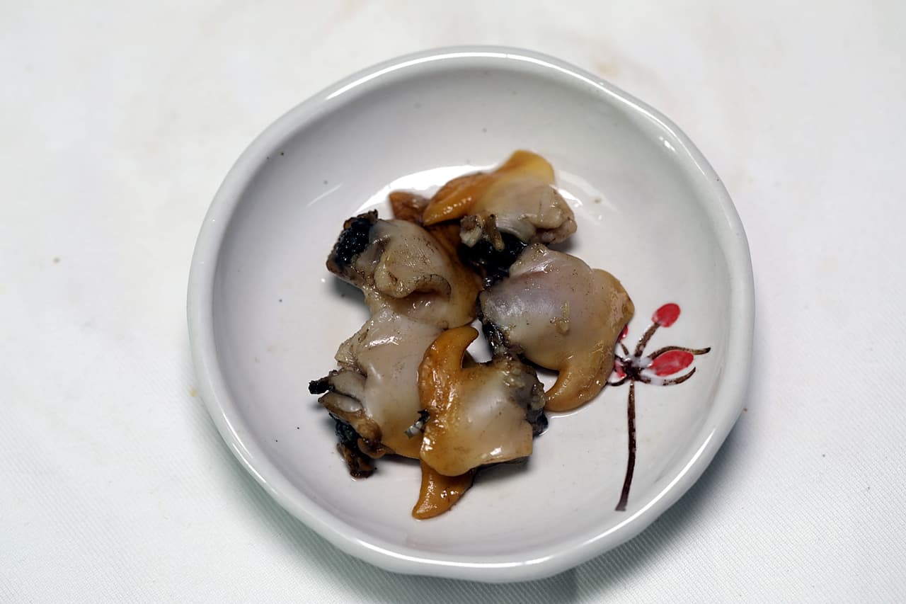 조리 단계 3