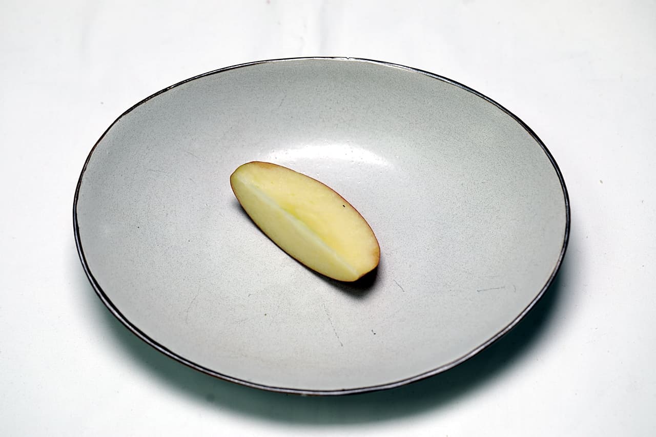 조리 단계 2