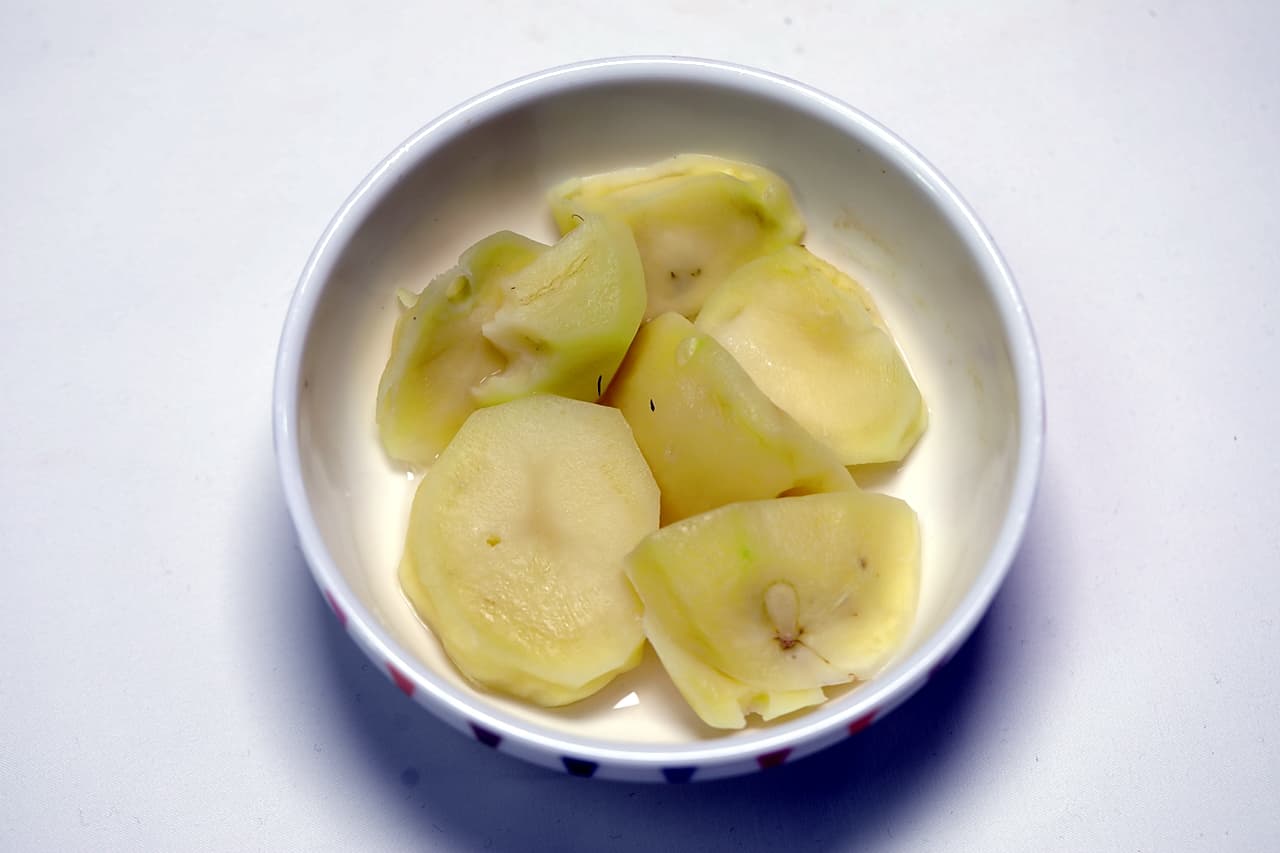 조리 단계 3