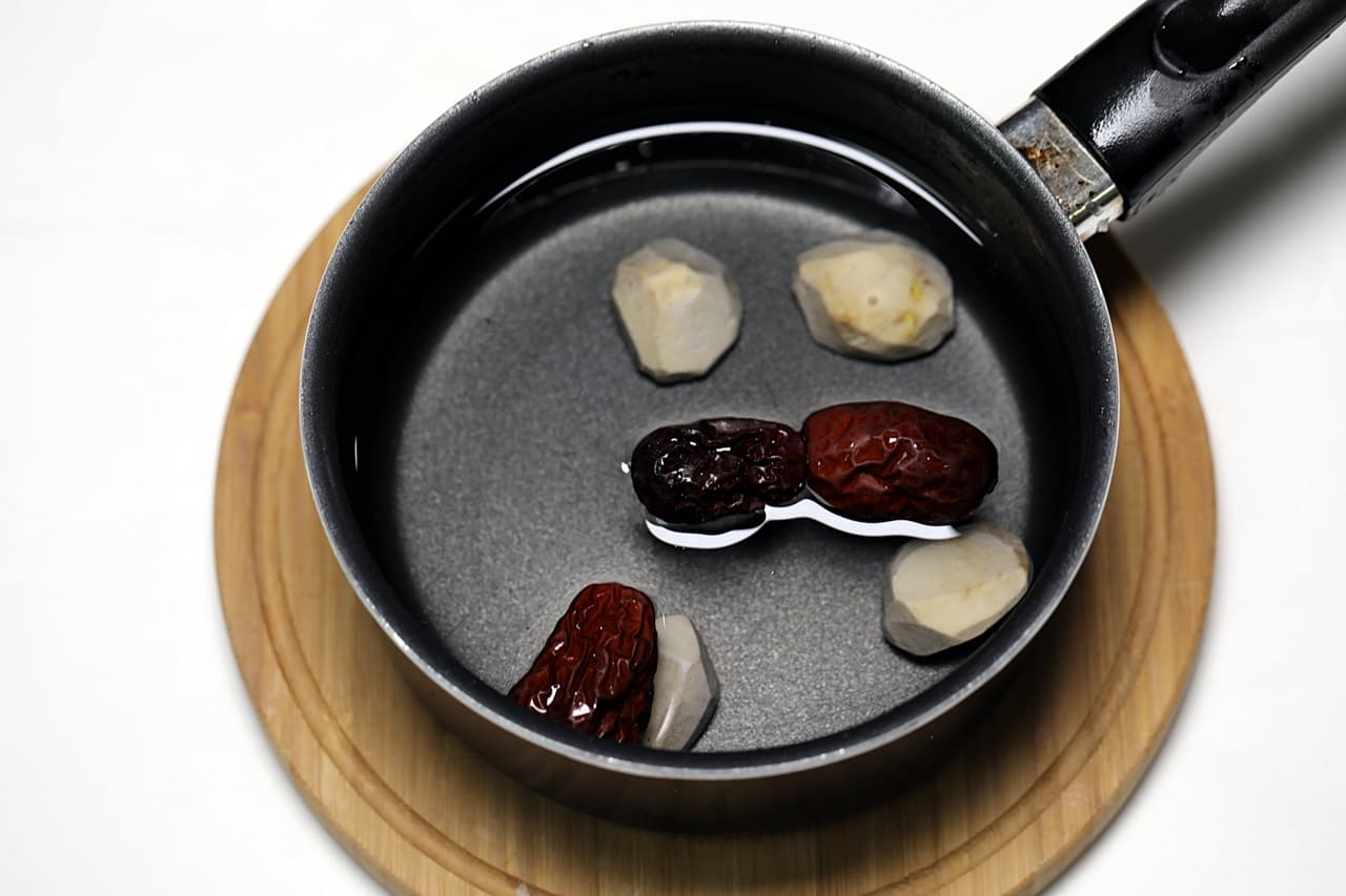 조리 단계 2