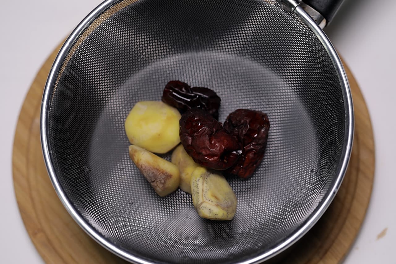 조리 단계 3