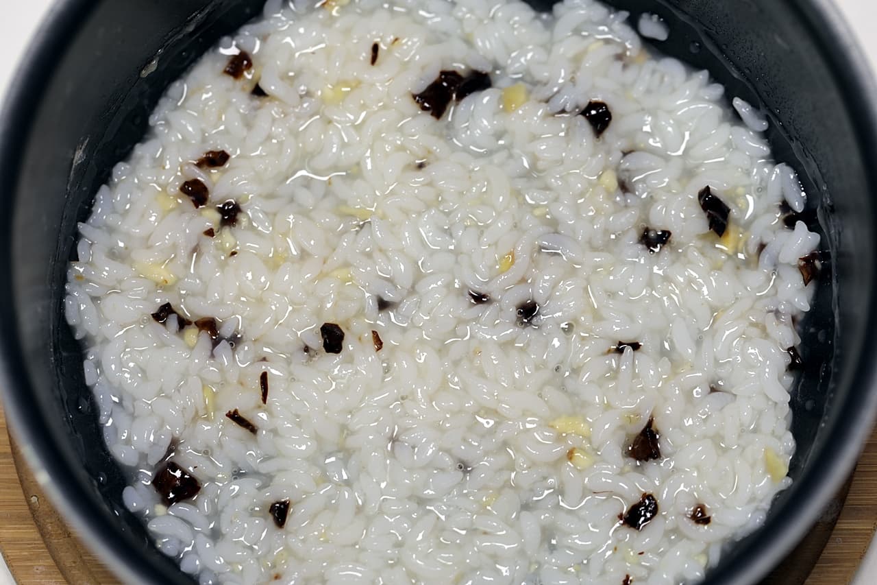 조리 단계 5