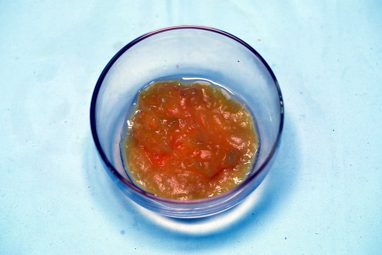 조리 단계 4