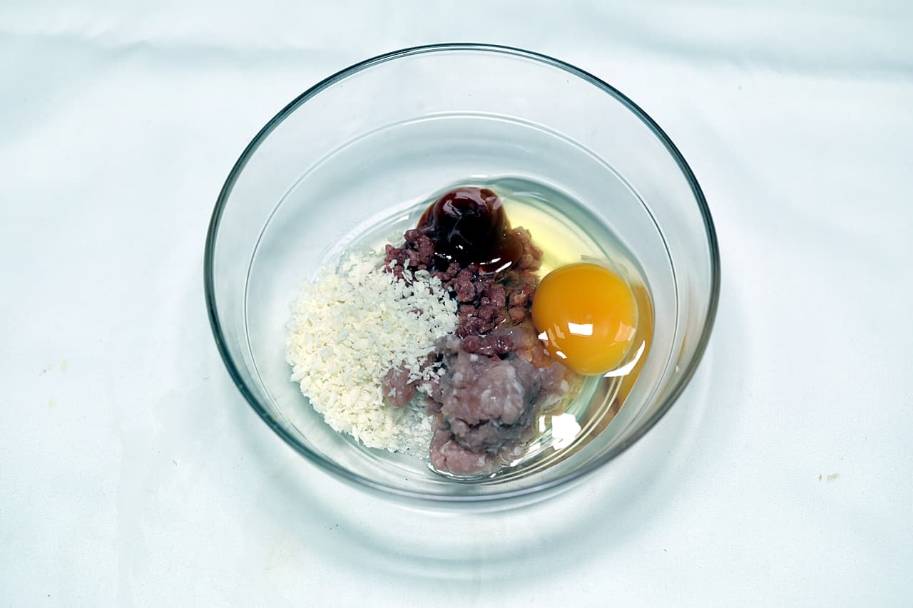 조리 단계 3