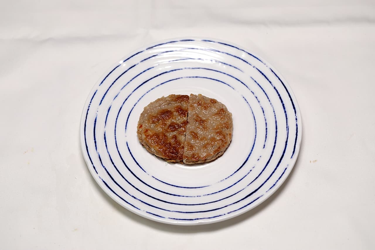 조리 단계 5