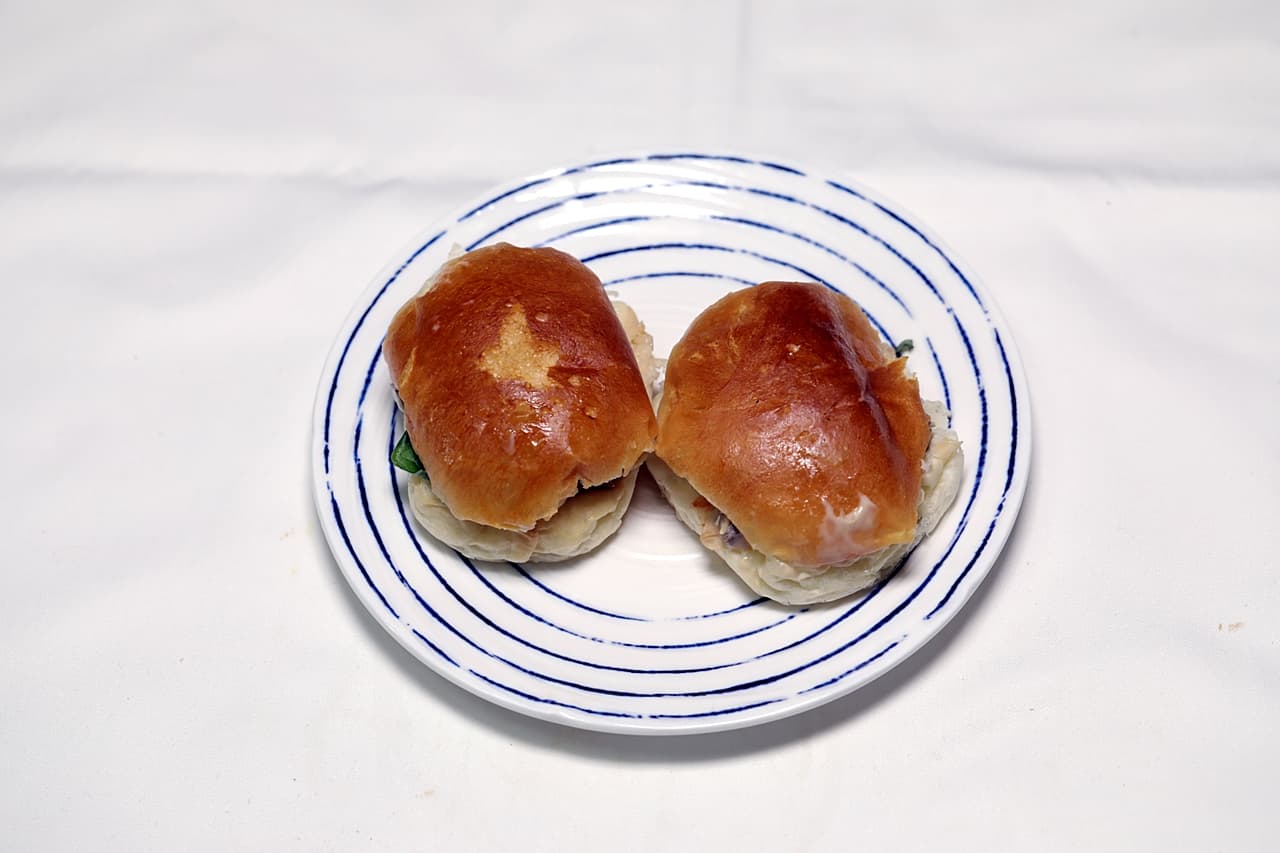 조리 단계 6